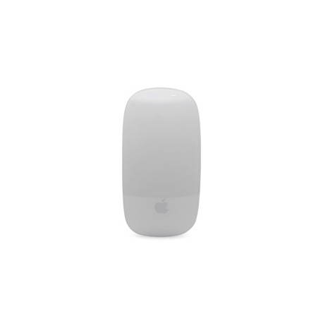 MAGIC MOUSE 2 APPLE - Envío Gratuito