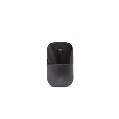 MOUSE INALAMBRICO HP Z3700 NEGRO - Envío Gratuito