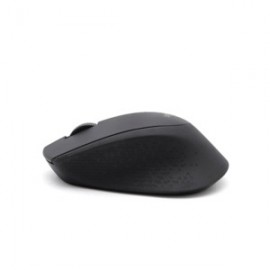 MOUSE INALAMBRICO LOGITECH M280 NEGRO - Envío Gratuito