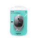 MOUSE INALAMBRICO LOGITECH M280 NEGRO - Envío Gratuito