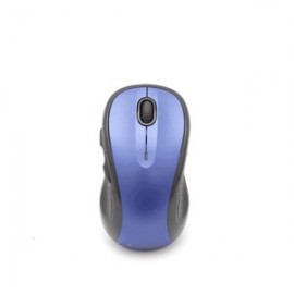 MOUSE INALAMBRICO LOGITECH M510 ROJO - Envío Gratuito