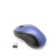 MOUSE INALAMBRICO LOGITECH M510 ROJO - Envío Gratuito