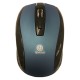 MOUSE INALAMBRICO SPECTRA 800/1600DPI AJUSTABLES - Envío Gratuito