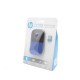 MOUSE INALAMBRICO HP Z3700 BLUE - Envío Gratuito