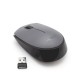 MOUSE INALAMBRICO LOGITECH M170 NEGRO - Envío Gratuito