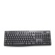 TECLADO BLUETOOTH LOGITECH K270 - Envío Gratuito