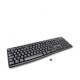 TECLADO BLUETOOTH LOGITECH K270 - Envío Gratuito