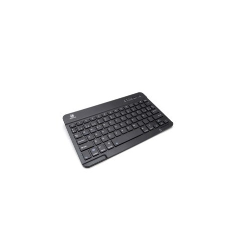 TECLADO BLUETOOTH SPECTRA PARA TABLET SLIM 10 PGDS - Envío Gratuito