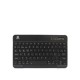 TECLADO BLUETOOTH SPECTRA PARA TABLET SLIM 10 PGDS - Envío Gratuito