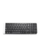 TECLADO BLUETOOTH LOGITECH K230 NEGRO - Envío Gratuito