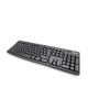 TECLADO BLUETOOTH LOGITECH MK270 - Envío Gratuito