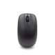 TECLADO BLUETOOTH LOGITECH MK220 - Envío Gratuito