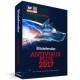 ANTIVIRUS BITDEFENDER17 2YR5US - Envío Gratuito