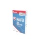 MCAFEE TOTAL PROTECTION NO VTA - Envío Gratuito