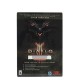 BUNDLE VIDEOJUEGO WORLD OF WARCRAFT Y DIABLO III - Envío Gratuito