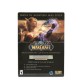 BUNDLE VIDEOJUEGO WORLD OF WARCRAFT Y DIABLO III - Envío Gratuito