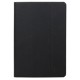 FUNDA PARA TABLET UNIVERSAL SKECH 9-10 PULG NEGRO - Envío Gratuito