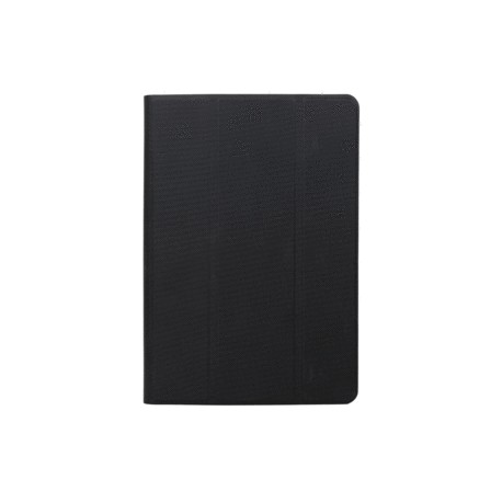 FUNDA PARA TABLET UNIVERSAL SKECH 9-10 PULG NEGRO - Envío Gratuito