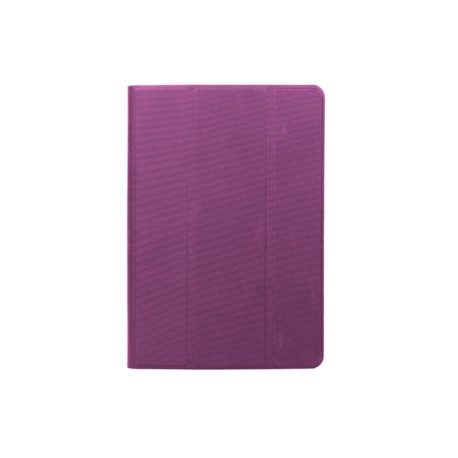 FUNDA PARA TABLET SKECH UNIVERSAL 9-10 PULGADAS - Envío Gratuito