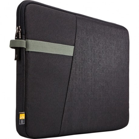 FUNDA CASE LOGIC 11 PULGADAS/ TABLETA LAPTOP - Envío Gratuito