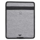 FUNDA PARA TABLET SUPRA (SLEEVE) GANIZADOR NEGRO - Envío Gratuito