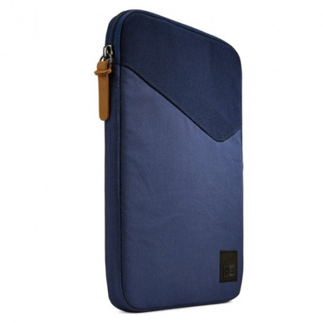 FUNDA LODS P/TABLET 10PULG AZU - Envío Gratuito