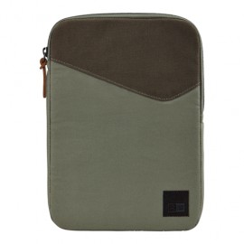 FUNDA LODS P/TABLET 10PULG VER - Envío Gratuito