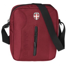 BOLSA P/TABLET 10 ROJO ELLHAMM - Envío Gratuito