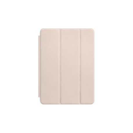 FUNDA PARA IPAD AIR 2 APPLE SMART ROSA PALIDO - Envío Gratuito