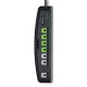 SUPRESOR CYBERPOWER 2250J 7C GREEN 1.83M - Envío Gratuito