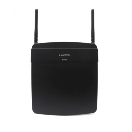 RUTEADOR AC1200 LINKSYS - Envío Gratuito