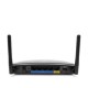 RUTEADOR AC1200 LINKSYS - Envío Gratuito