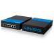 RUTEADOR LINKSYS DUAL WAMN UPN GIGABIT - Envío Gratuito