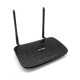 ROUTER TP-LINK AC 750 DUAL BAND - Envío Gratuito