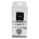 HUB USB 2.0 SPECTRA (3 PUERTOS, LECTOR TARJETAS) - Envío Gratuito