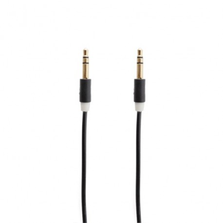 CABLE 3.5MM SPECTRA (1.82 MTS) - Envío Gratuito