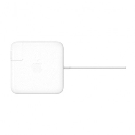 CABLE EXTENSION PARA ADAPTADOR DE CORRIENTE APPLE - Envío Gratuito