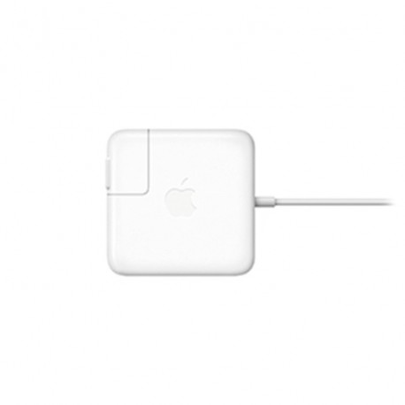 ADAPTADOR DE CORRIENTE MAGSAFE APPLE (85W) - Envío Gratuito