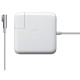 ADAPTADOR DE CORRIENTE MAGSAFE APPLE (60W) - Envío Gratuito