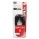 CABLE HDMI GENERAL ELECTRIC 1.8 METROS BASIC 73581 - Envío Gratuito