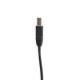 CABLE USB GENERAL ELECTRIC (2MTS, A/B MACHO) - Envío Gratuito