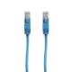 CABLE ETHERNET SPECTRA (15.24 MTS, AZUL) - Envío Gratuito