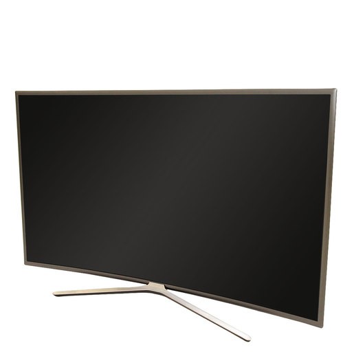 PANTALLA SAMSUNG CURVA 49 PULGADAS SMART