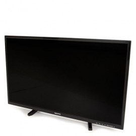 TV SPECTRA 32 PULGADAS HD - Envío Gratuito