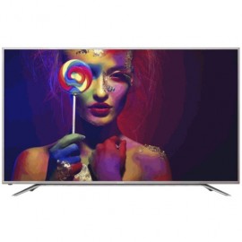 PANTALLA SHARP 60 PULGADAS SMART UHD AQUOS - Envío Gratuito