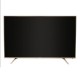 PANTALLA SHARP 75 PULGADAS SMART UHD LED - Envío Gratuito