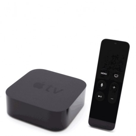 APPLE TV 32GB - Envío Gratuito