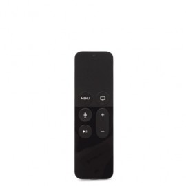 CONTROL REMOTO APPLE TV - Envío Gratuito