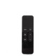 APPLE TV 64GB - Envío Gratuito