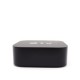APPLE TV 64GB - Envío Gratuito